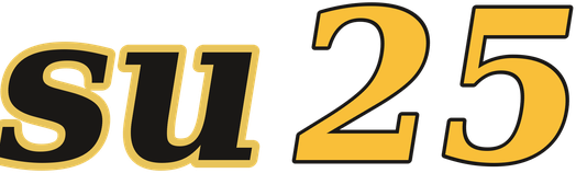 su25 logo