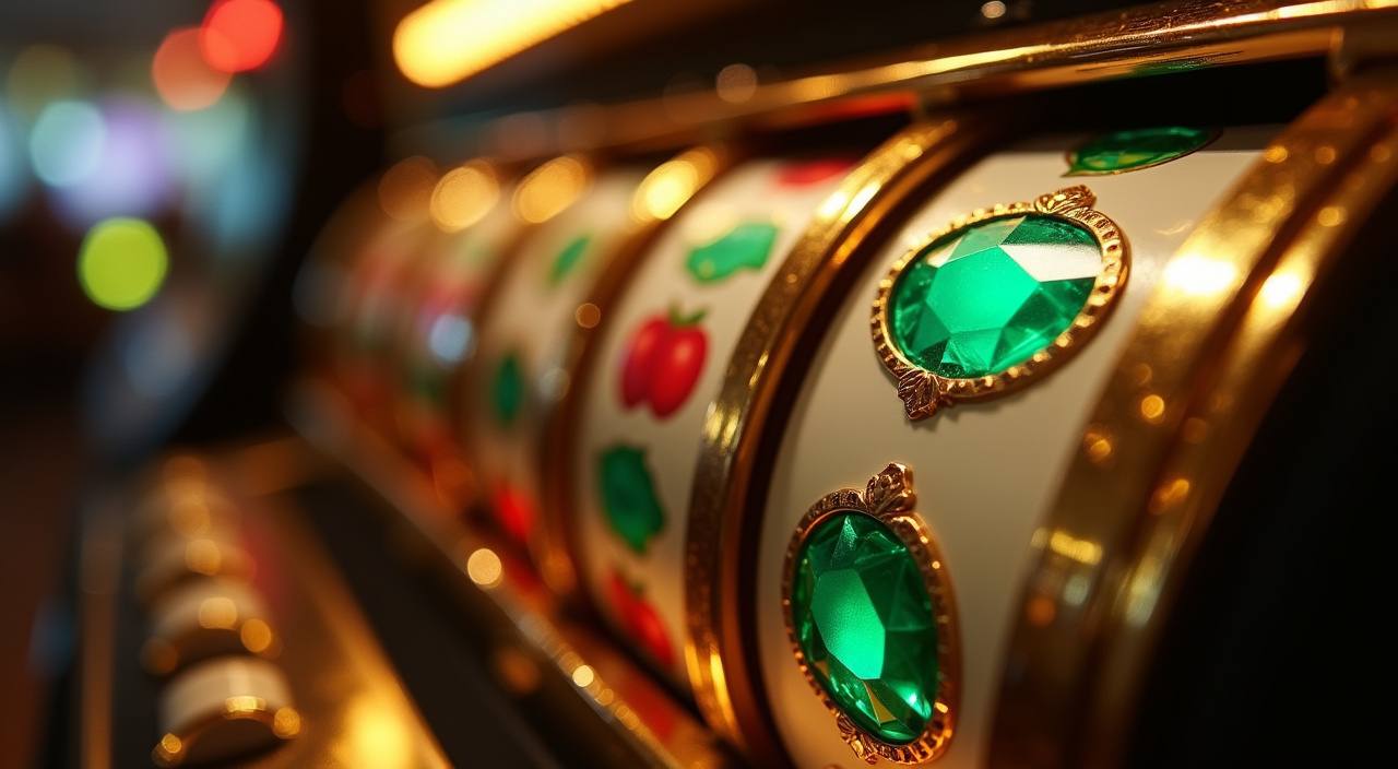 su25 casino app visual
